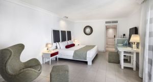 Ambre Mauritius
