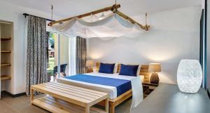 Veranda Pointe aux Biches