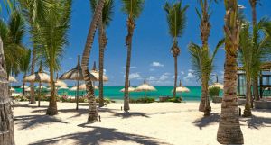 Lagoon Attitude Mauritius
