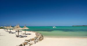 Lagoon Attitude Mauritius