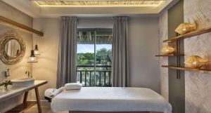 Preskil Island Resort