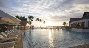 Preskil Island Resort