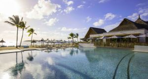 Preskil Island Resort