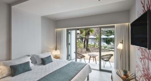 Preskil Island Resort