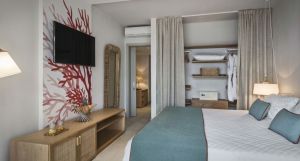 Preskil Island Resort