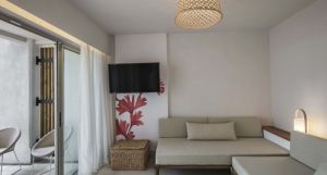 Preskil Island Resort