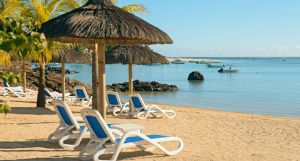 Anelia Resort & Spa