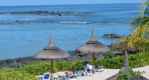 Anelia Resort & Spa