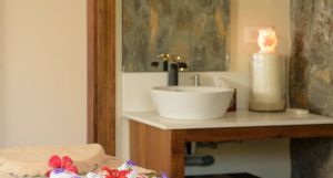 Anelia Resort & Spa