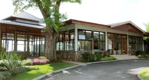 Anelia Resort & Spa