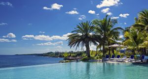 Anelia Resort & Spa