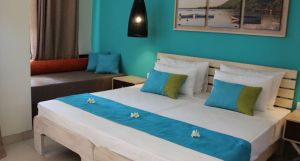 Anelia Resort & Spa