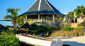 Anelia Resort & Spa