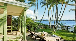 Veranda Grand Baie Hotel & Spa