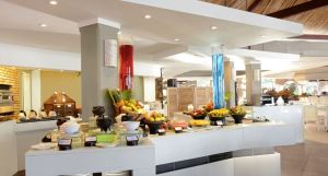 Veranda Grand Baie Hotel & Spa