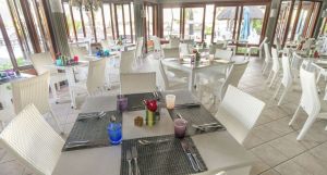 Veranda Grand Baie Hotel & Spa