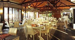Veranda Grand Baie Hotel & Spa
