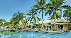 Veranda Grand Baie Hotel & Spa