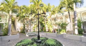 Veranda Grand Baie Hotel & Spa