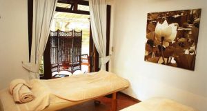Veranda Grand Baie Hotel & Spa