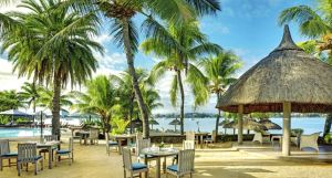 Veranda Grand Baie Hotel & Spa