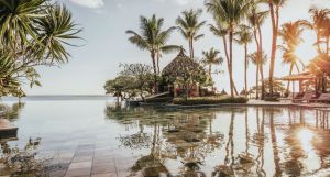 La Pirogue Mauritius