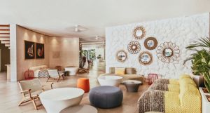 La Pirogue Mauritius