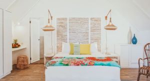 La Pirogue Mauritius