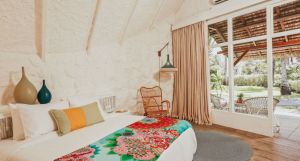 La Pirogue Mauritius