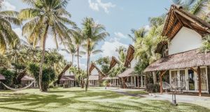 La Pirogue Mauritius