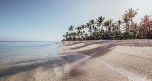 La Pirogue Mauritius