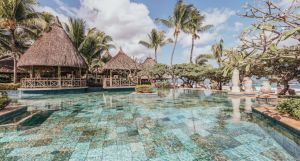La Pirogue Mauritius