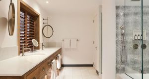 Paradise Cove Boutique Hotel