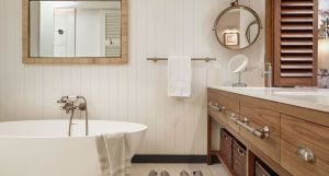 Paradise Cove Boutique Hotel