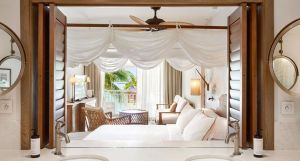 Paradise Cove Boutique Hotel