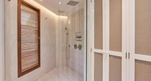 Paradise Cove Boutique Hotel