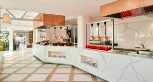 Paradise Cove Boutique Hotel