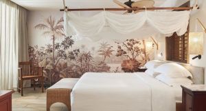 Paradise Cove Boutique Hotel