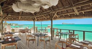 Paradise Cove Boutique Hotel