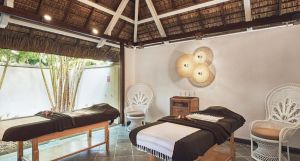 Paradise Cove Boutique Hotel