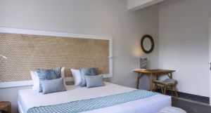 Kazalala Hosted B&B