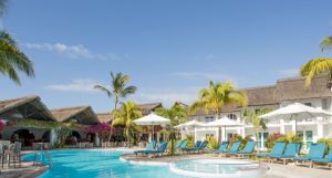 Veranda Palmar Beach