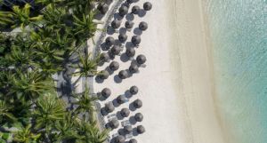 Veranda Palmar Beach