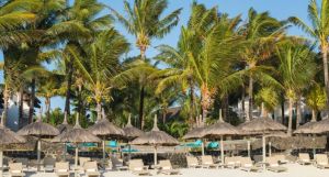 Veranda Palmar Beach
