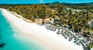 Veranda Palmar Beach