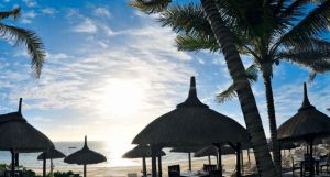 Veranda Palmar Beach