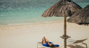 Veranda Palmar Beach