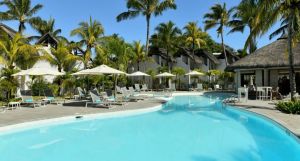 Veranda Palmar Beach