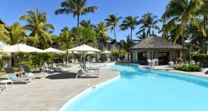 Veranda Palmar Beach
