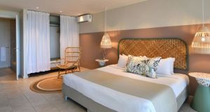 Veranda Palmar Beach